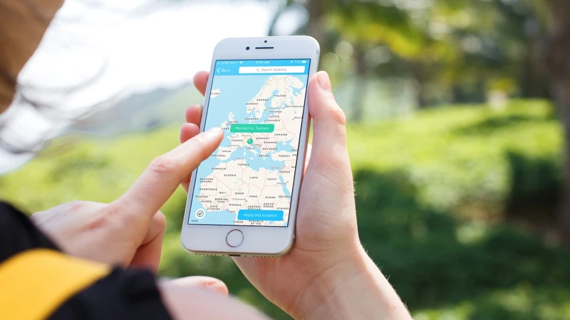 Tổng hợp dung lượng pin các dòng iPhone - Từ iPhone 5 đến 15 Pro Max - Thegioididong.com