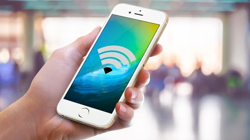 Tổng hợp dung lượng pin các dòng iPhone - Từ iPhone 5 đến 15 Pro Max - Thegioididong.com