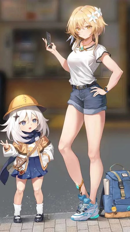 Hình nền game: Các mẫu game hot nhất