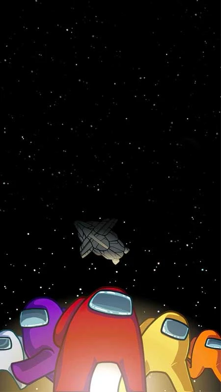 Hình nền game: Các mẫu game hot nhất