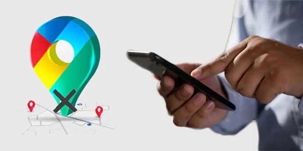 [ 2024 ] Không tìm thấy vị trí trên iPhone Giải pháp