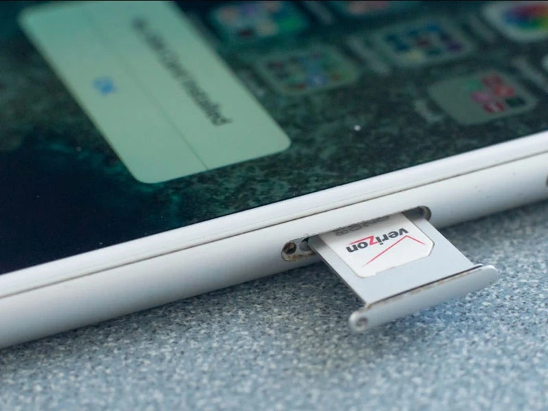 Hướng dẫn 5 cách kiểm tra, test áp suất iPhone cho biết khả năng chống nước của thiết bị chuẩn nhất