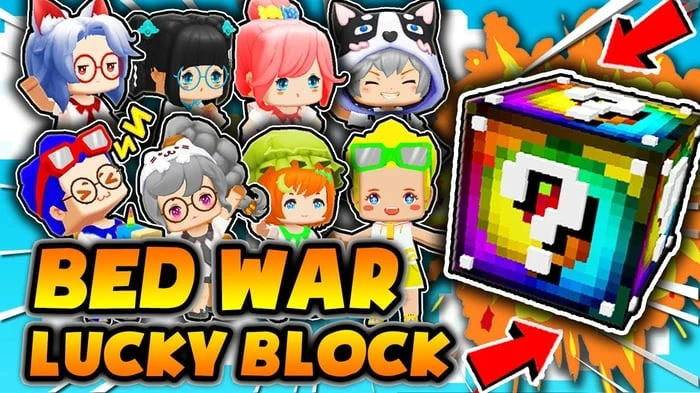 Hình ảnh dễ thương của Hero Team