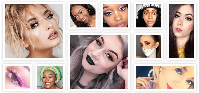 Bật mí top 15 app chỉnh ảnh online trên điện thoại cực xịn sò