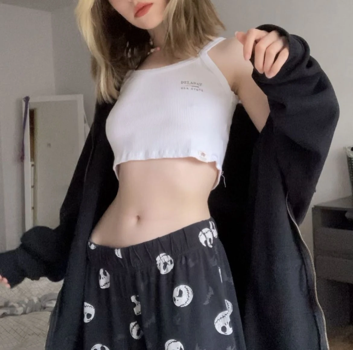 Tổng hợp 399+ ảnh eo thon che mặt ngầu quyến rũ