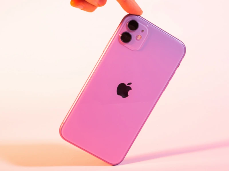 Hướng dẫn 5 cách kiểm tra, test áp suất iPhone cho biết khả năng chống nước của thiết bị chuẩn nhất