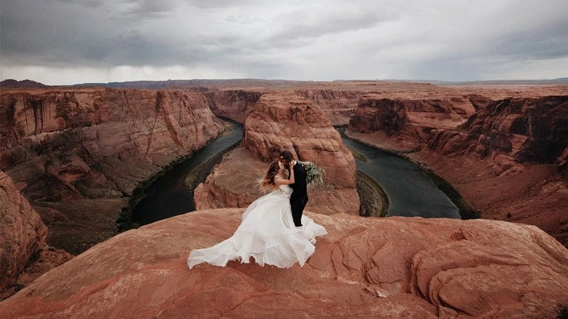 TOP 22 cách căn góc chụp ảnh đẹp cho nam và nữ