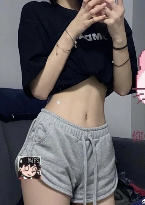 Tổng hợp 399+ ảnh eo thon che mặt ngầu quyến rũ