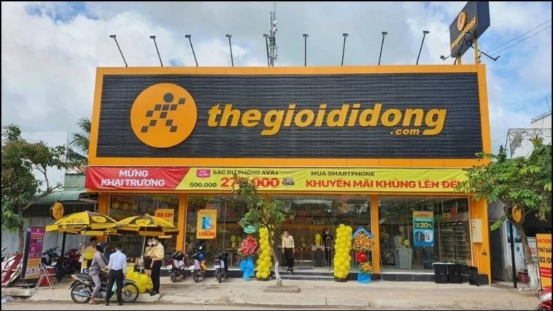 Thu cũ đổi mới iPhone tại TGDĐ: Lên đời iPhone 15 - Trợ giá đến 15% - Thegioididong.com