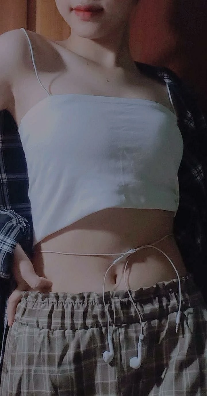 Tổng hợp 399+ ảnh eo thon che mặt ngầu quyến rũ