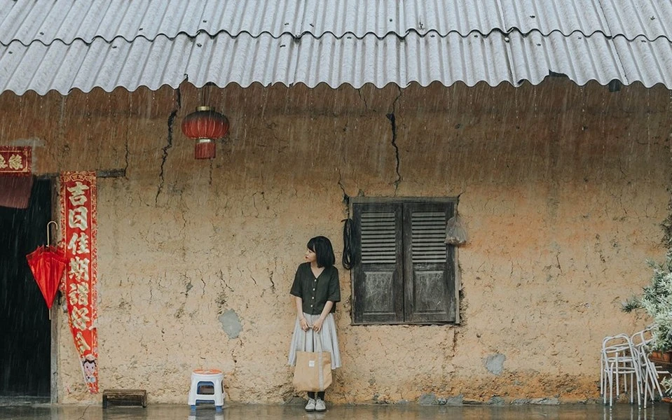 Top 50+ hình ảnh về vẻ đẹp Hà Giang (xuất sắc)