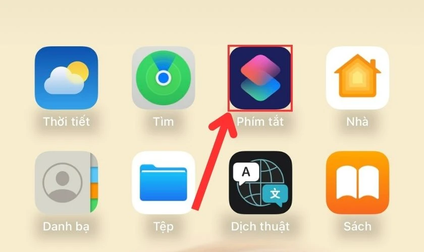 Bật mí 6 ứng dụng xóa logo TikTok trên iPhone siêu dễ và nhanh