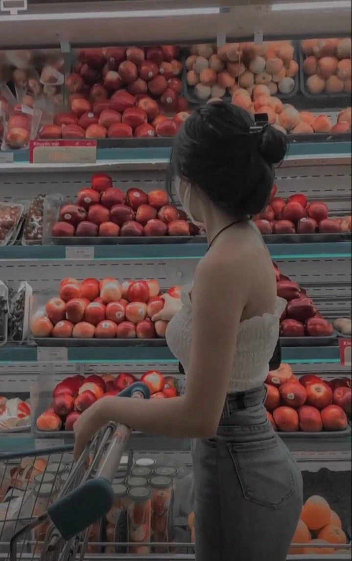 Tổng hợp 399+ ảnh eo thon che mặt ngầu quyến rũ