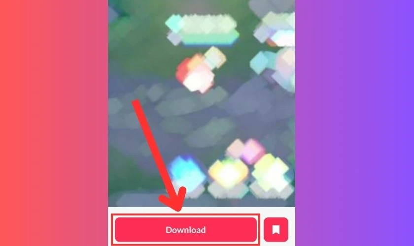 Bật mí 6 ứng dụng xóa logo TikTok trên iPhone siêu dễ và nhanh
