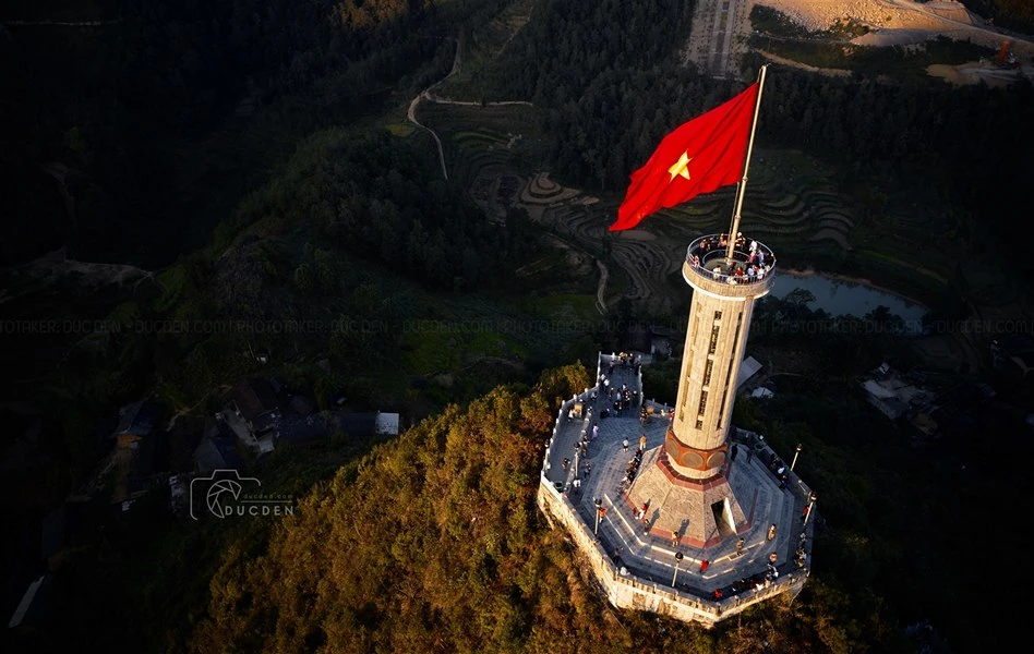 Top 50+ hình ảnh về vẻ đẹp Hà Giang (xuất sắc)