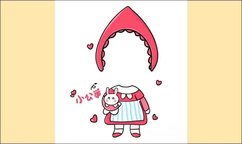 Cách ghép ảnh Tết đẹp, độc đáo, hài hước nhất 2025