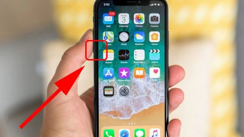 Mách bạn 5 cách tắt nguồn iPhone 14 (Plus, Pro, Pro Max) nhanh nhất - Thegioididong.com