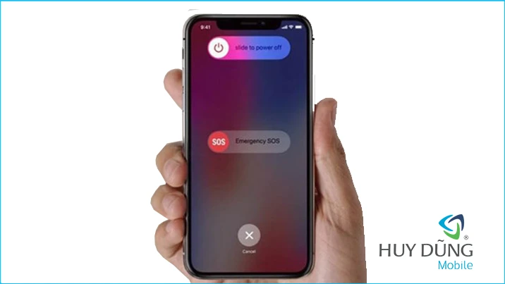 Bảng giá thay chân sạc iPhone chính hãng tháng 12/2024