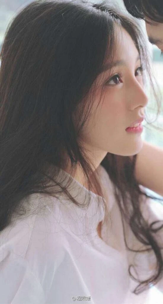 1001+ ẢNH GÁI XINH SEXY VỚI VÚ TO, MÔNG ĐẦY “CHÁY” NHẤT 2023