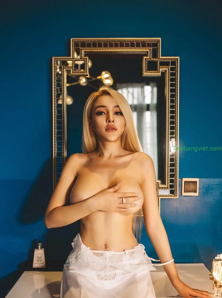 199+ ảnh gái khỏa thân lộ hàng100% nhìn là thỏa cơn nứng