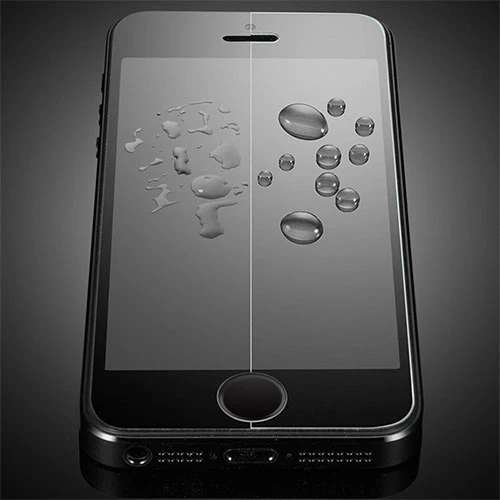 Cách test màn hình, kiểm tra màn hình iPhone dễ nhất