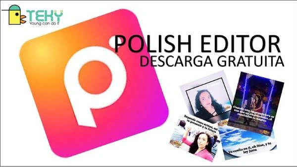 9 phần mềm ghép chữ vào ảnh đẹp như thiết kế chuyên nghiệp