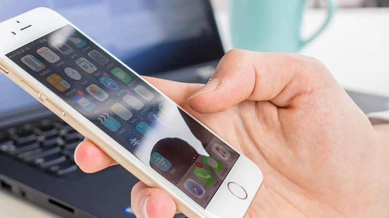 Cách tắt iCloud, xóa dữ liệu đồng bộ iCloud trên iPhone, iPad đơn giản - Thegioididong.com