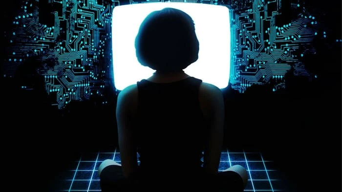 Hình nền Hacker đẹp nhất