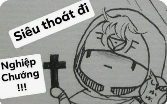 Hình ảnh lầy lội vui nhộn