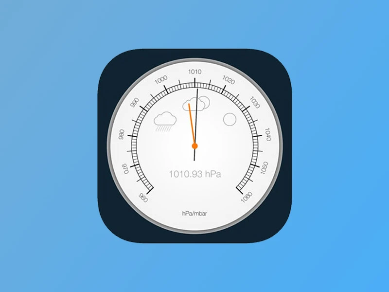 Hướng dẫn 5 cách kiểm tra, test áp suất iPhone cho biết khả năng chống nước của thiết bị chuẩn nhất