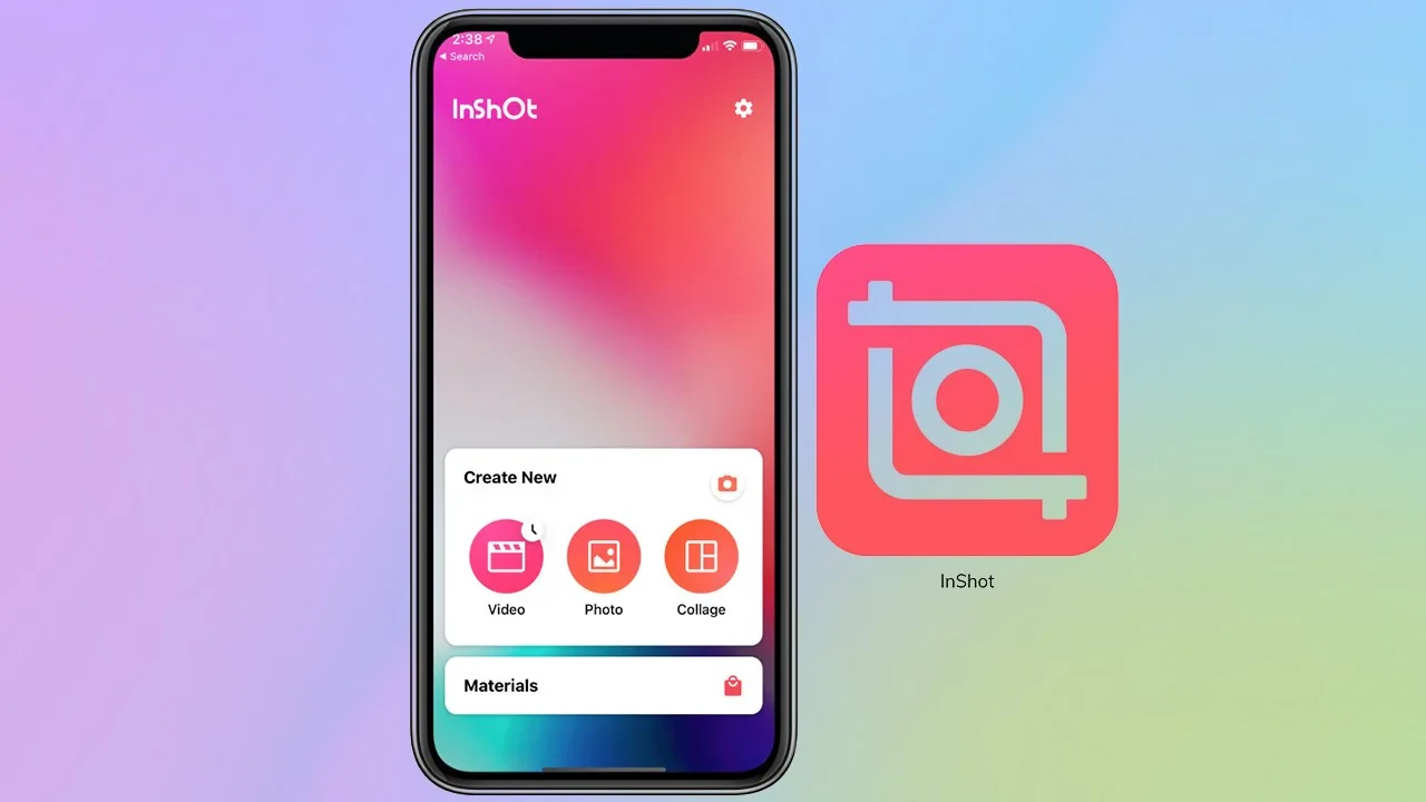 Top 10 Ứng Dụng Ghép Ảnh Miễn Phí Trên Điện Thoại Android, iOS