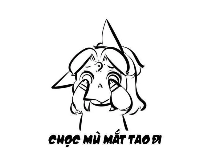 Hình ảnh lầy lội vui nhộn