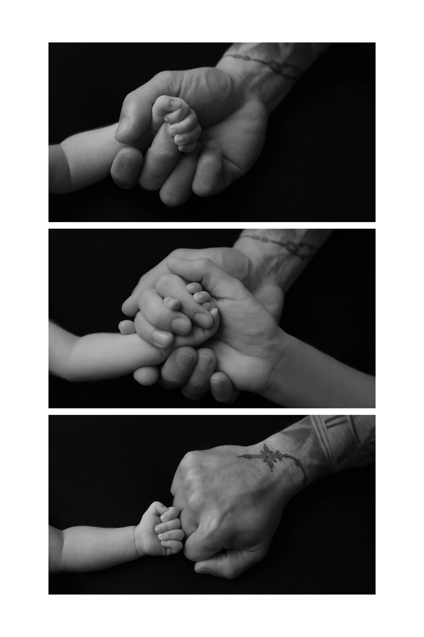 TOP 30 CONCEPT CHỤP ẢNH CHO BÉ SƠ SINH TẠI XOÀI BABY