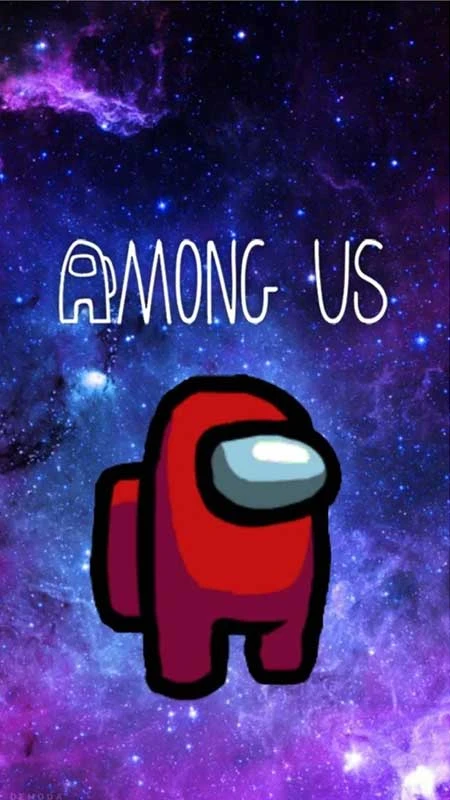 Hình nền game: Các mẫu game hot nhất