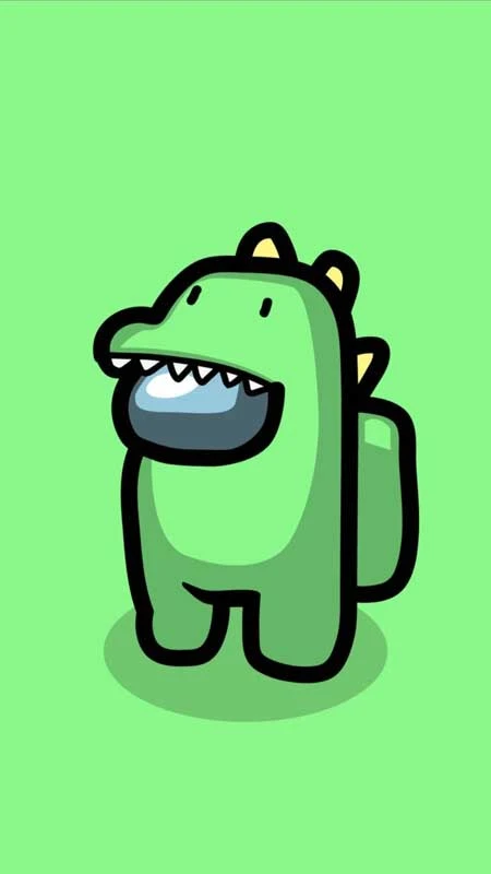 Hình nền game: Các mẫu game hot nhất