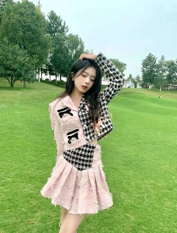 1001+ ẢNH GÁI XINH SEXY VỚI VÚ TO, MÔNG ĐẦY “CHÁY” NHẤT 2023