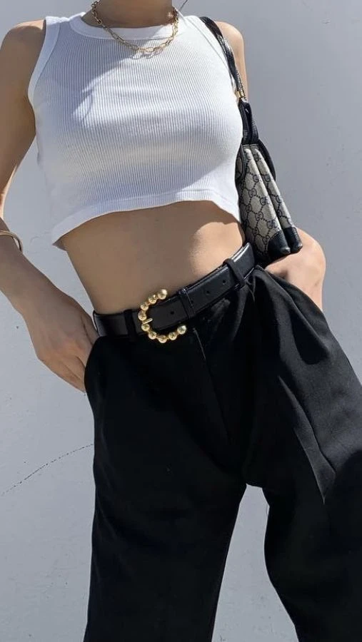 Tổng hợp 399+ ảnh eo thon che mặt ngầu quyến rũ