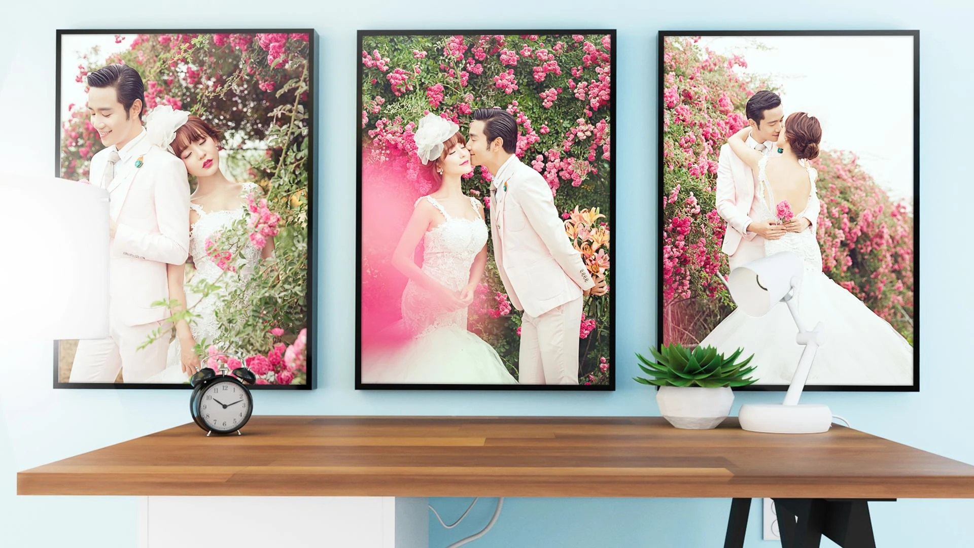 IN ẢNH GIÁ RẺ - CHẤT LƯỢNG, GIÁ CẢ, THỜI GIAN