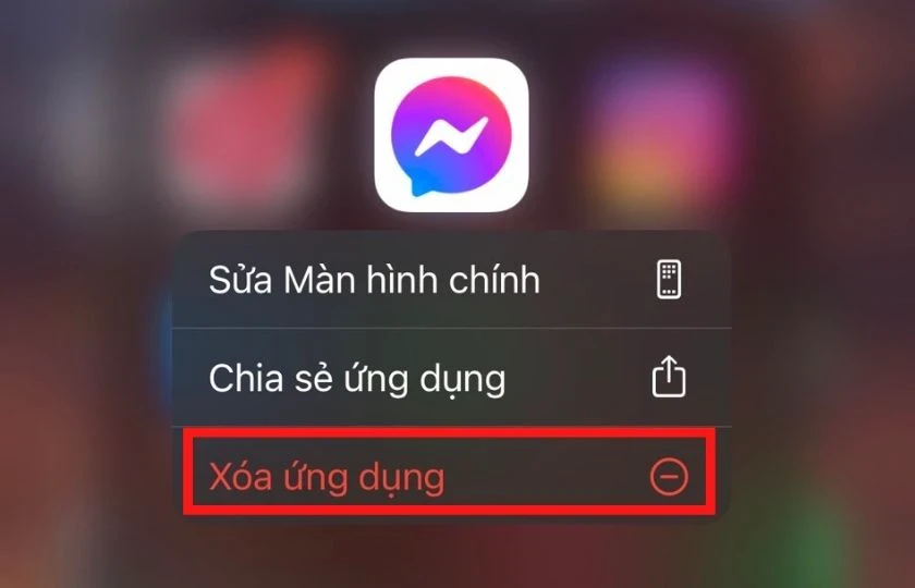 Tại sao Messenger không hiển thị tin nhắn và cách sửa lỗi