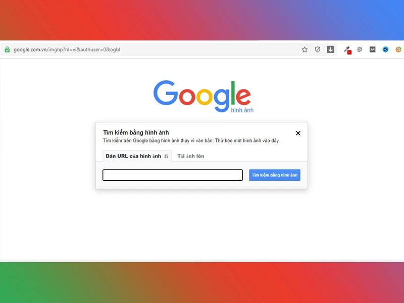 3 cách tìm kiếm ảnh gốc trên mạng xã hội để tải về vô cùng dễ dàng