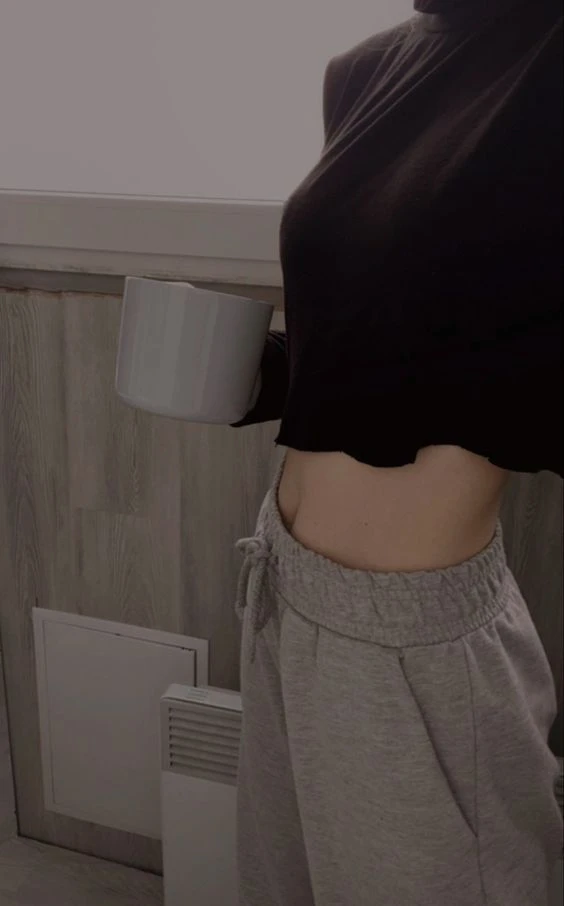 Tổng hợp 399+ ảnh eo thon che mặt ngầu quyến rũ