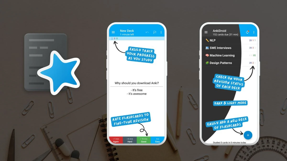 Top 15+ app học tiếng Anh, học từ vựng online miễn phí