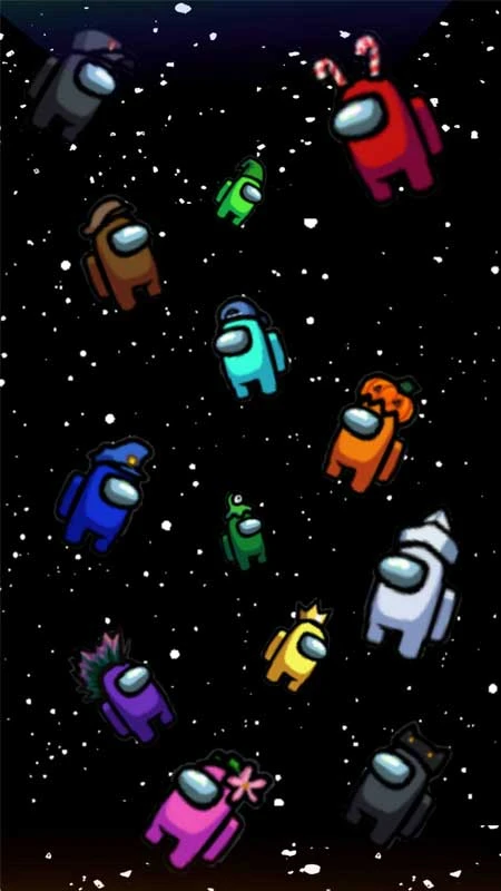 Hình nền game: Các mẫu game hot nhất