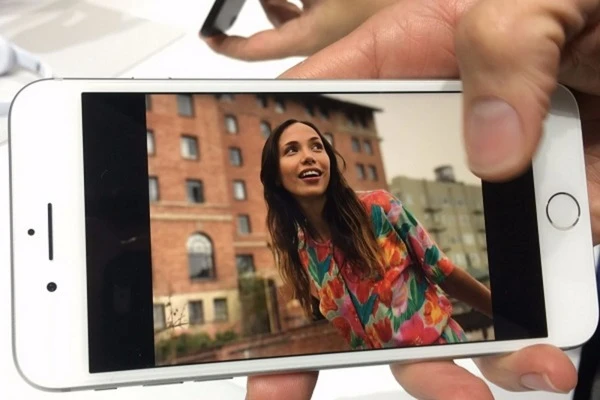 Hướng dẫn cách xoá phông ảnh trên iphone dễ dàng thực hiện nhất