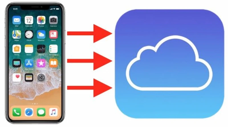 Hướng dẫn chi tiết cách tìm iPhone bằng iCloud đơn giản ai cũng có thể làm được