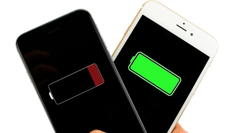 Gợi ý cách tắt ứng dụng chạy ngầm trên iPhone siêu đơn giản