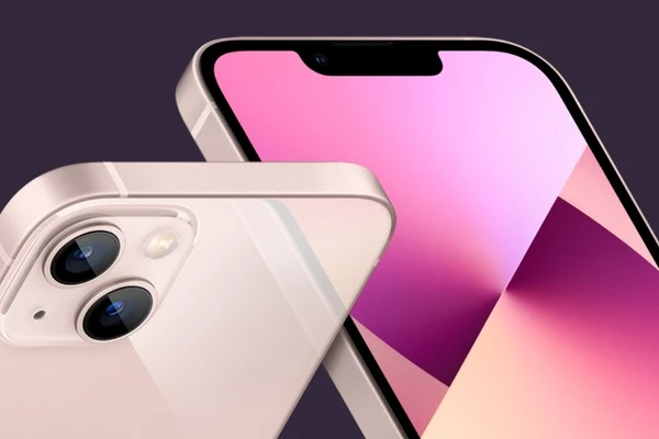 Hướng dẫn cách xoá phông ảnh trên iphone dễ dàng thực hiện nhất