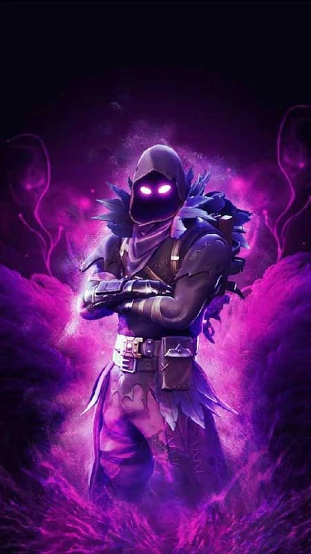 Hình nền game: Các mẫu game hot nhất