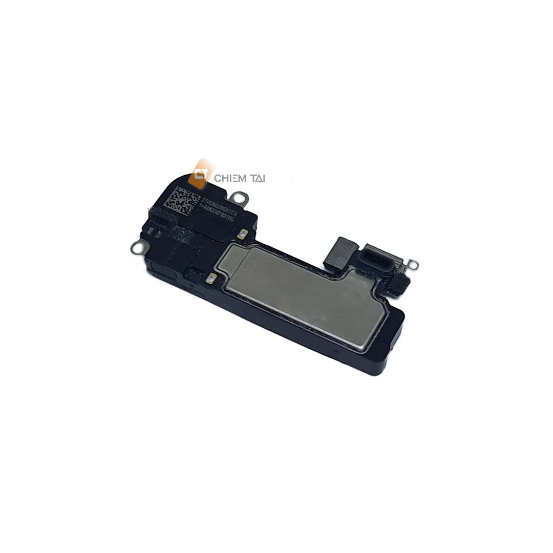 Loa trong iPhone 11 Pro Max zin máy