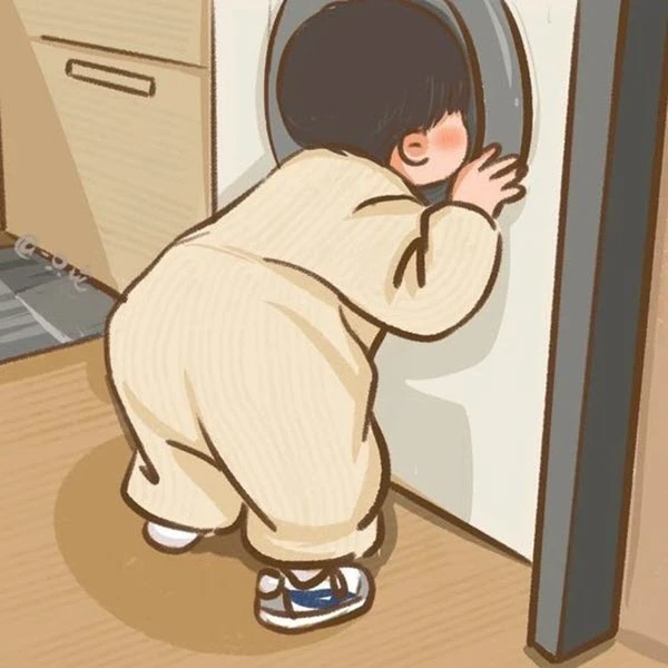 Ảnh đôi em bé dễ thương, ngọt ngào